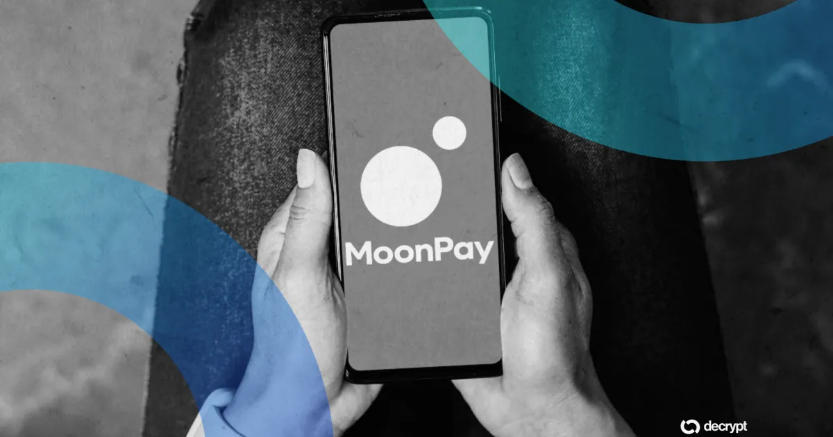 MoonPay Buys Dawn Labs, Launches AI Trading Copilot for Prediction Markets