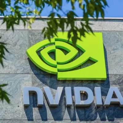 Los mineros de Bitcoin vinculados a la IA suben mientras Nvidia reporta ganancias sólidas