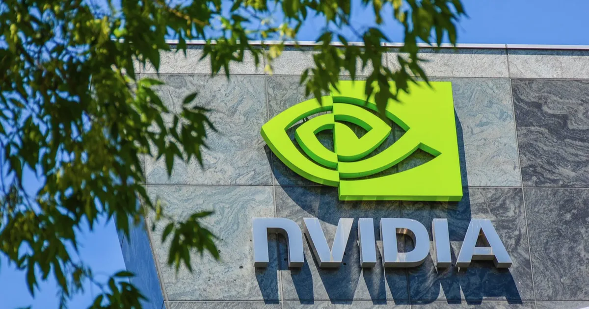 Los mineros de Bitcoin vinculados a la IA suben mientras Nvidia reporta ganancias sólidas