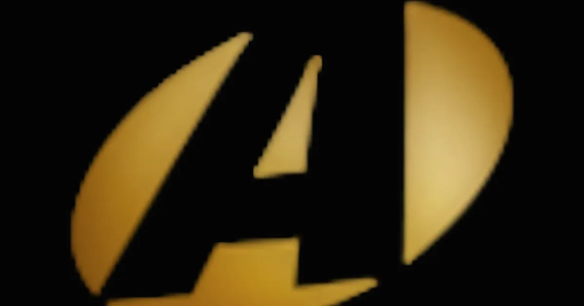 A.I.S. Resources Reports Final Assay Results from New Brunswick Projects