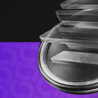 Forward Industries Fails Again in Bid to Acquire Solana Treasury Rival