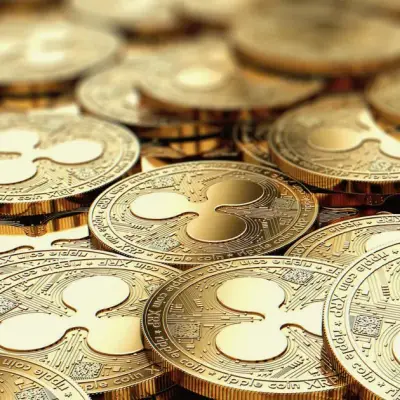 Los ETF de XRP atraen 8,88 millones de USD mientras los fondos de bitcoin y ether sufren salidas