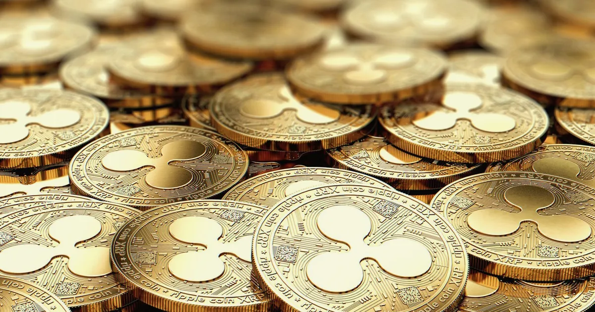 Los ETF de XRP atraen 8,88 millones de USD mientras los fondos de bitcoin y ether sufren salidas