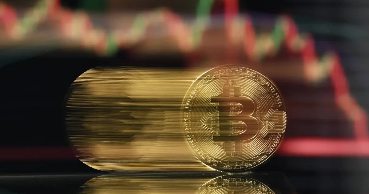 Bitcoin bulls shift focus to hotter markets, charts show