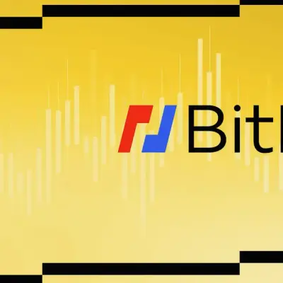 BitMEX Ousts CEO, CFO and Head of Growth in Executive Shake-Up