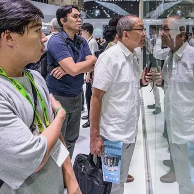 Crise energética da IA impulsiona busca por próximos vencedores de IPO