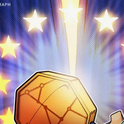 EU seeks feedback on MiCA 2.0 with focus on stablecoins and DeFi