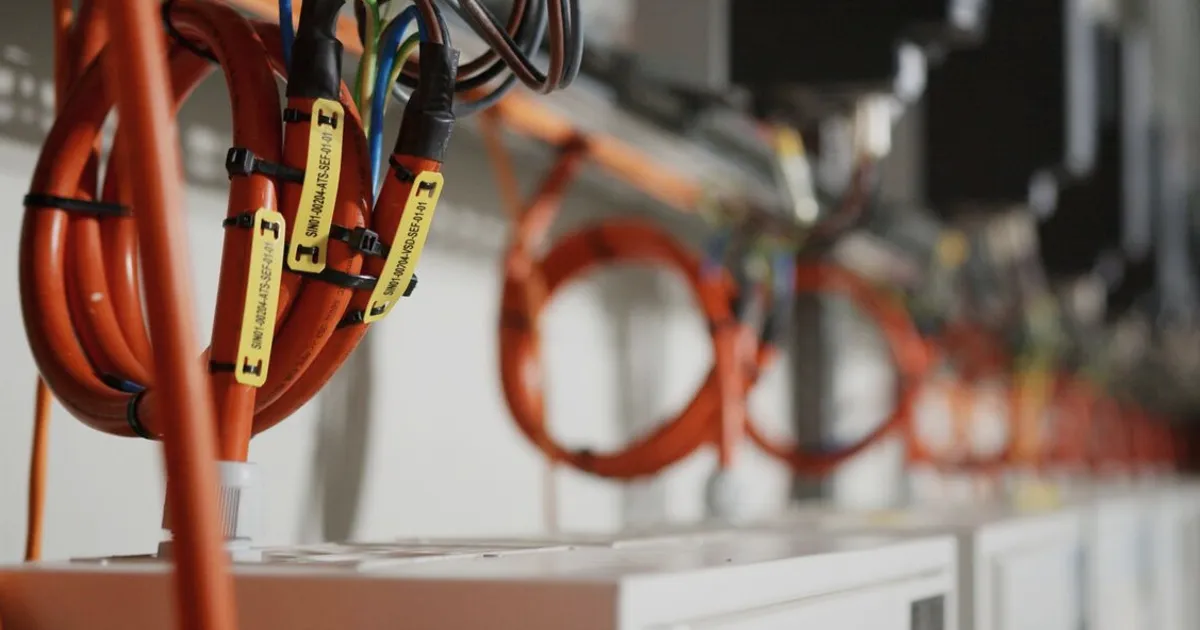 CoreWeave-Linked Data Center Junk Bond Sale Targets $850 Million