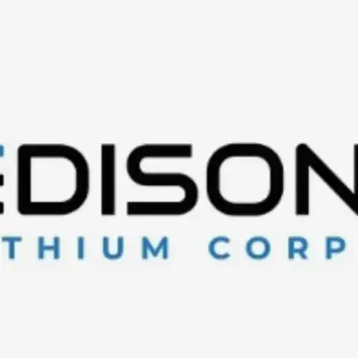 Edison Lithium actualiza acuerdo sobre propiedades de oro Joutel North-West y Gagne