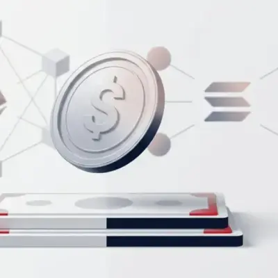SoFi Launches Bank-Backed Stablecoin SOFIUSD on Solana and Ethereum with 4.2% Yield