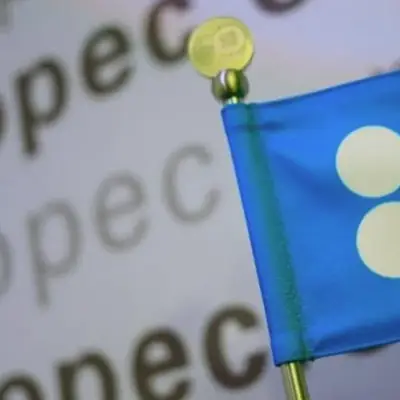 OPEC Sees Oil Demand Growth Outpacing Supply Through 2027