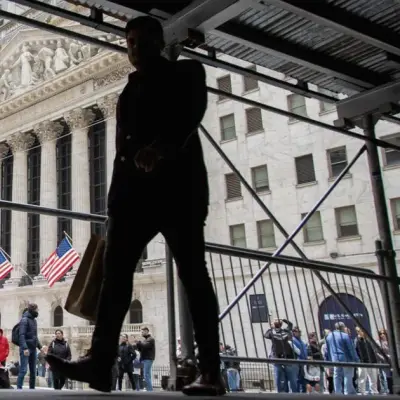 Standard Nuclear Targets $383 Million in US IPO