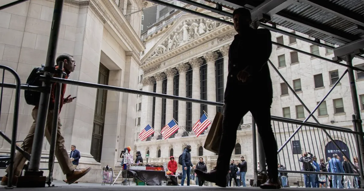 Standard Nuclear Targets $383 Million in US IPO