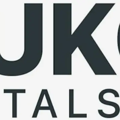 Yukon Metals Files Technical Report for Birch Project