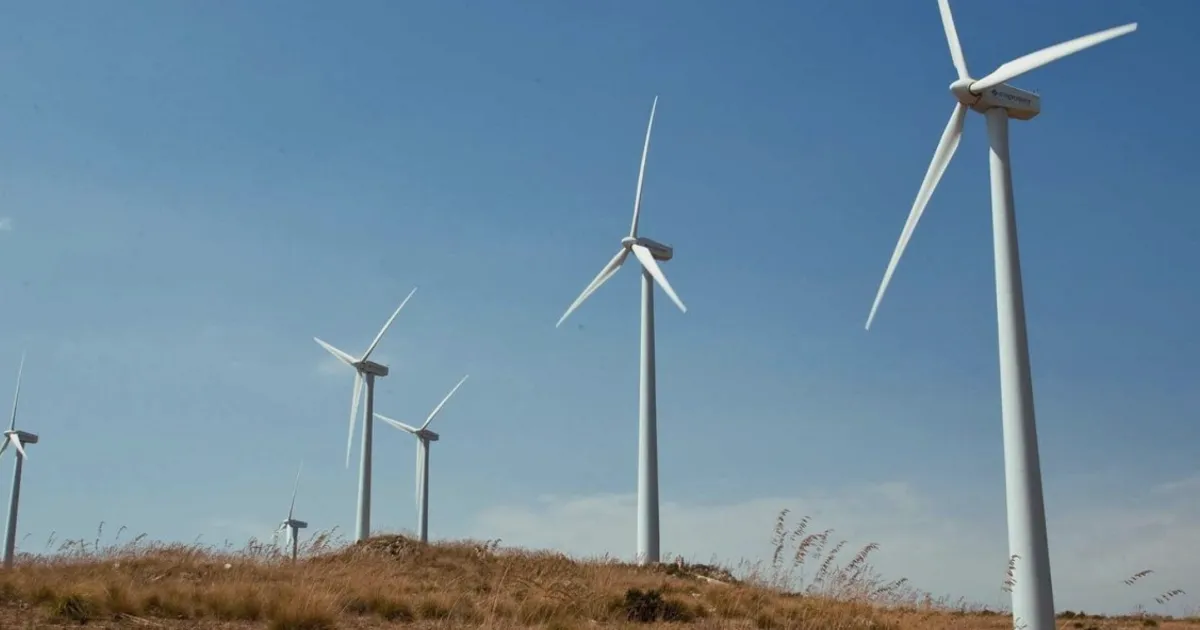 Iran War Strengthens Case for Renewables and Storage