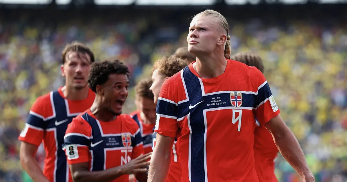 Coinbase AI blunder sends fake World Cup alert before match starts