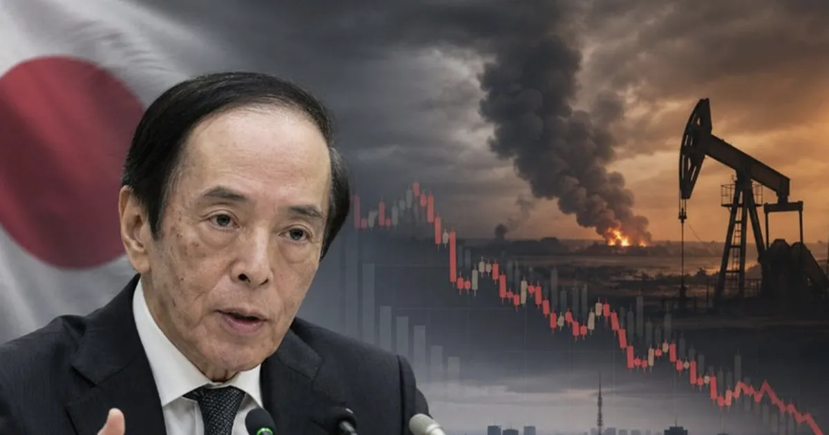 BOJ có thể làm chậm hoặc tạm dừng thu hẹp mua trái phiếu tại cuộc họp tháng 6