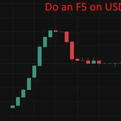 Bolivia Abandons 15-Year Dollar Peg, Boliviano Set for 30% Free Float Plunge