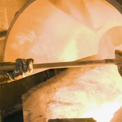 Đồng giảm do Fed diều hâu và đồng USD mạnh gây áp lực lên kim loại