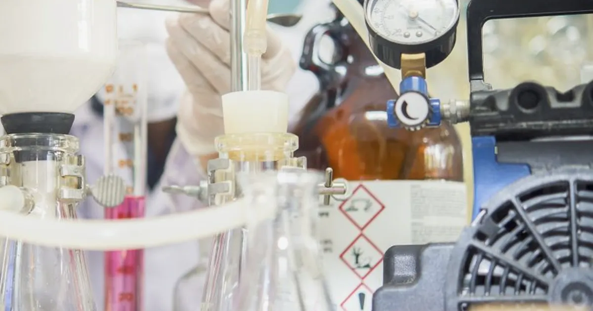 Eastman Chemical (EMN) Valuation in Focus After Mixed Price Action