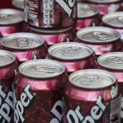 Keurig Dr Pepper Poised for Growth on Brand Strength and Innovation
