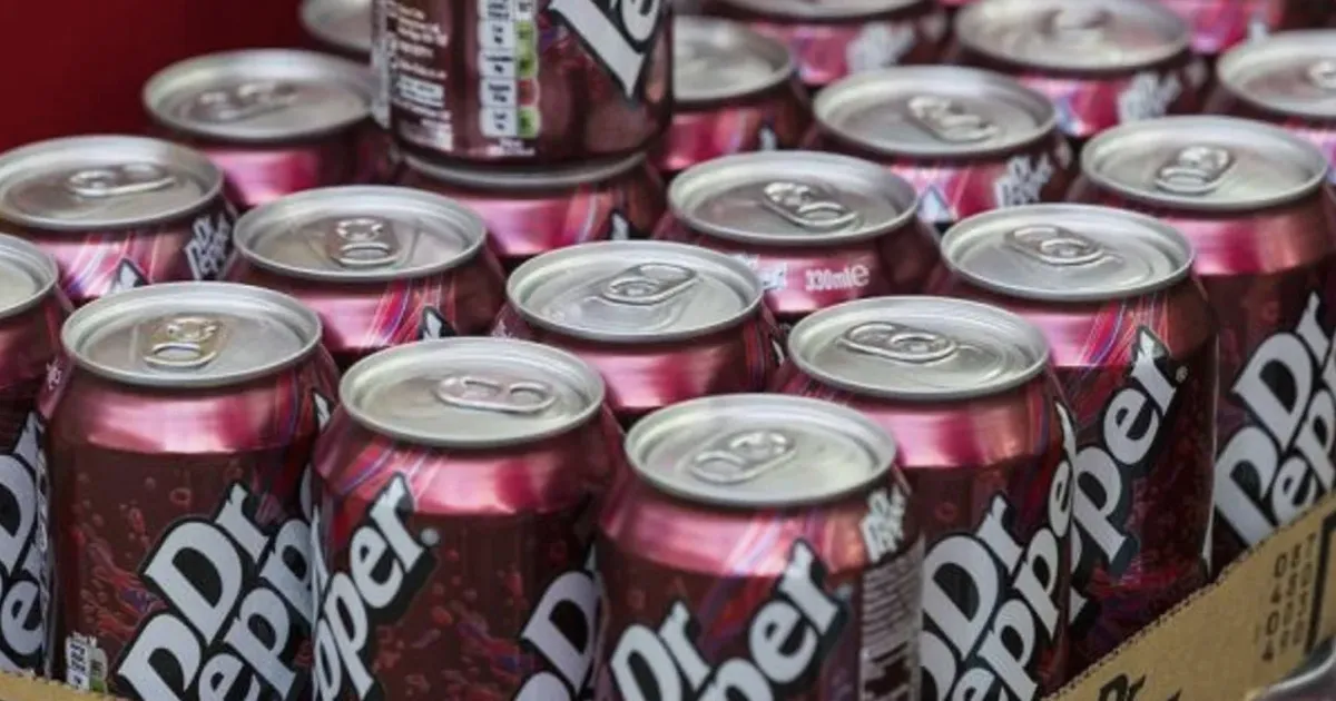 Keurig Dr Pepper Poised for Growth on Brand Strength and Innovation