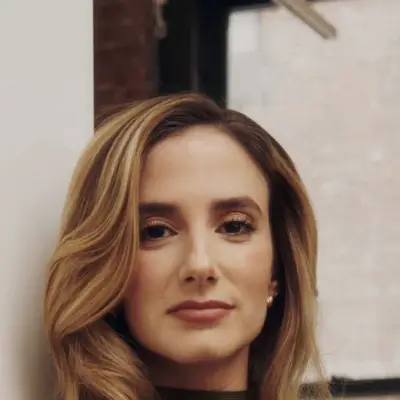 Kalshi Co-Founder on How Kylie Jenner Gossip Built a Prediction Market Empire