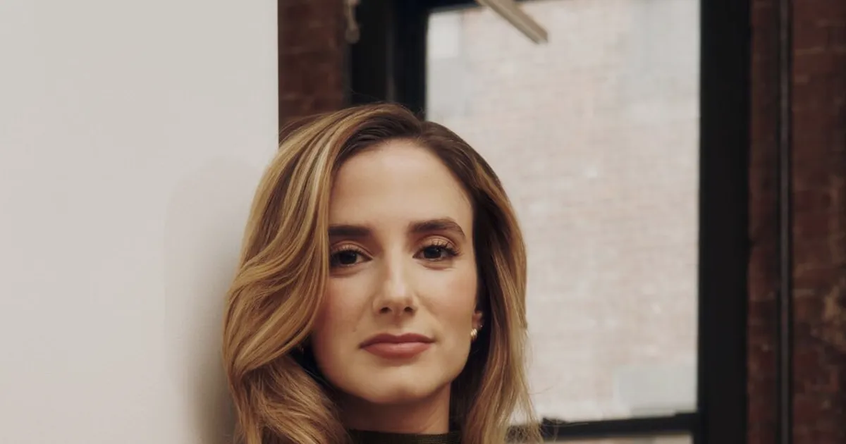 Kalshi Co-Founder on How Kylie Jenner Gossip Built a Prediction Market Empire