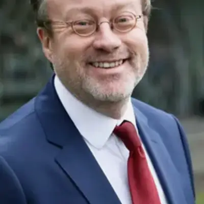 ECB's Sleijpen: 2022 inflation repeat less likely but not ruled out