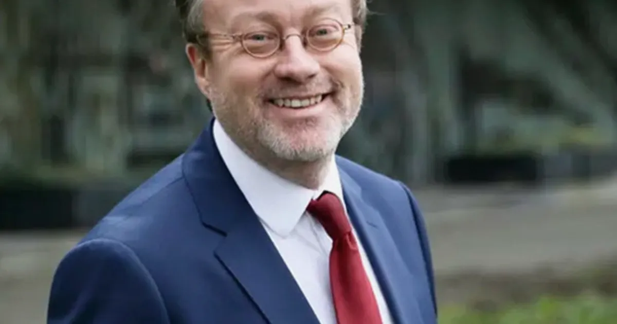ECB's Sleijpen: 2022 inflation repeat less likely but not ruled out