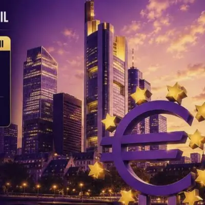 Eurozone services contraction eases in June as cost pressures cool