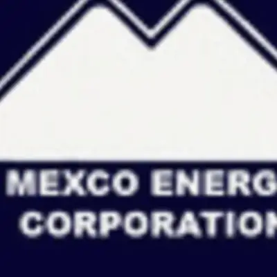 Le bénéfice net de Mexco Energy chute de 24% en 2026 en raison de la baisse des prix du pétrole