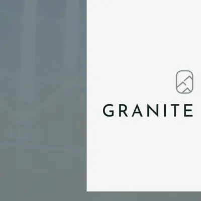 Granite Ridge Resources Q1 Earnings: Key Takeaways for Traders