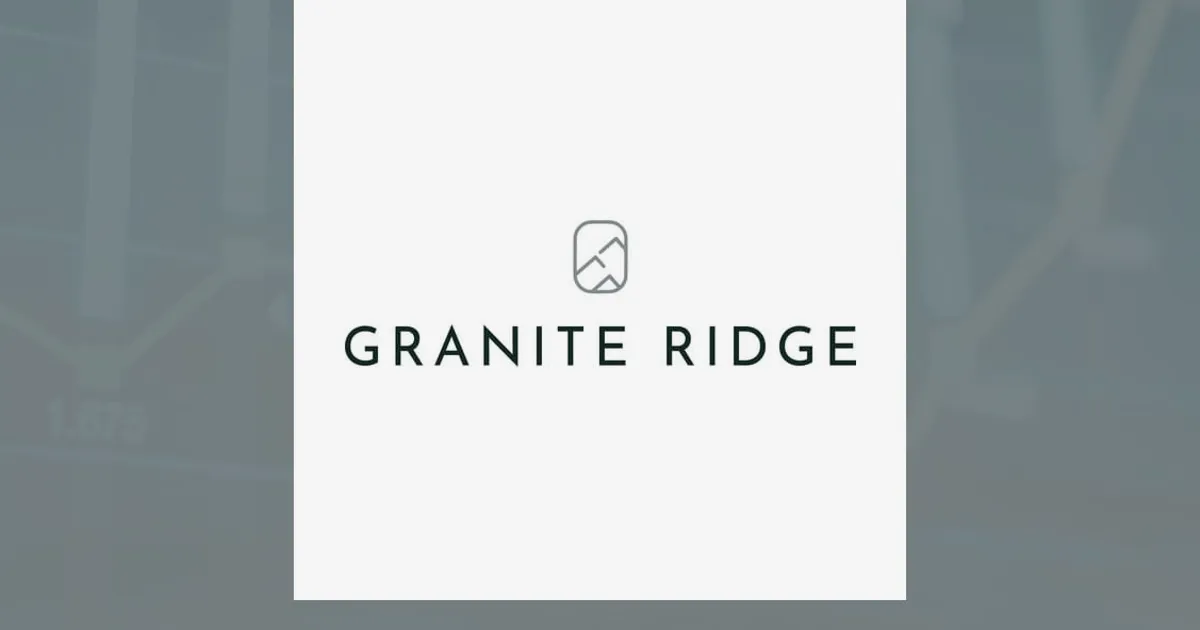 Granite Ridge Resources Q1 Earnings: Key Takeaways for Traders