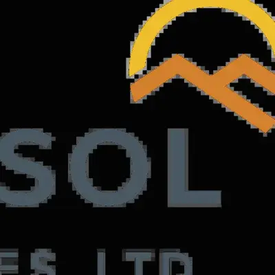 Mirasol Updates on Sobek Copper-Gold Project in Chile's Vicuña District