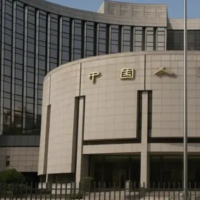 Asia economic calendar light on Monday, PBoC LPR decision in focus