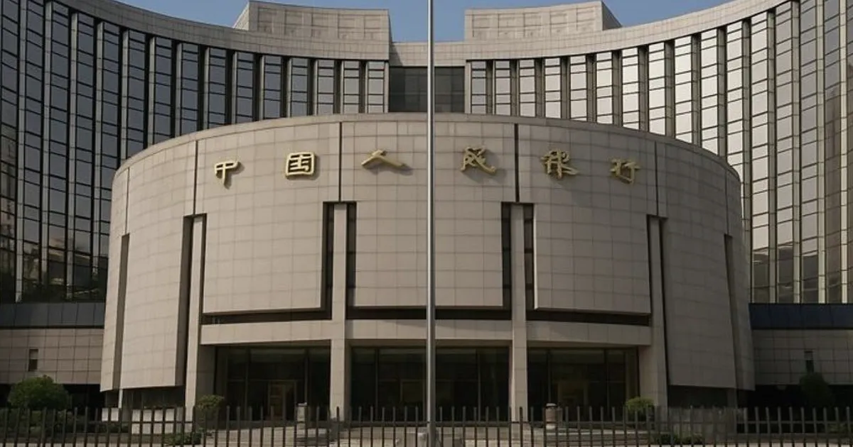 Asia economic calendar light on Monday, PBoC LPR decision in focus