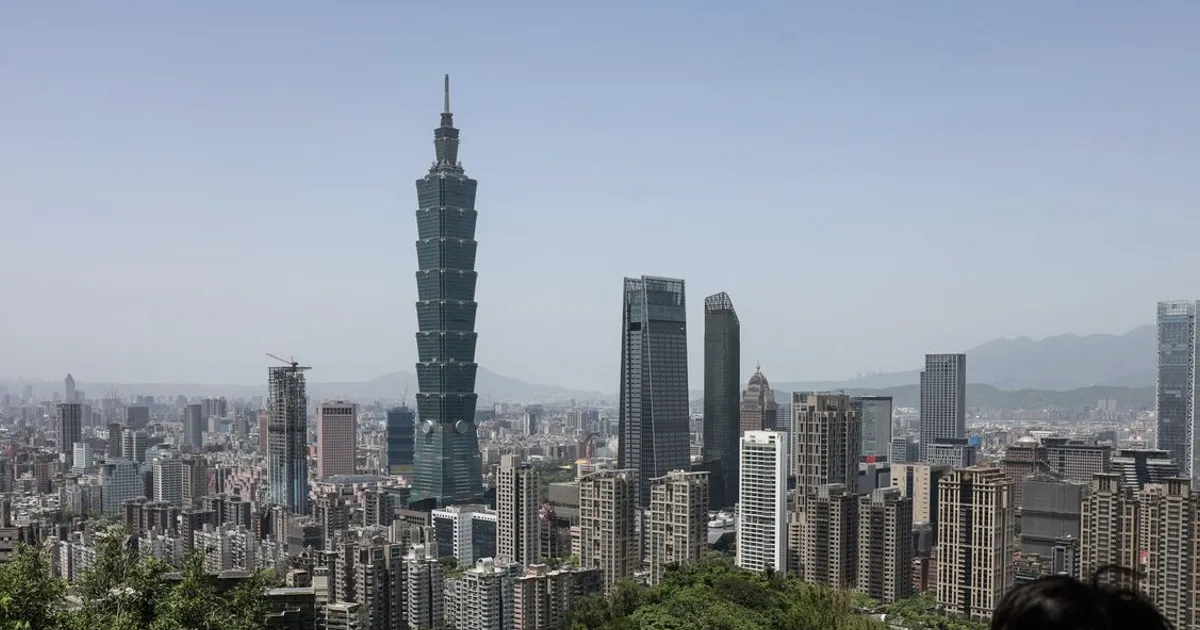Yuanta Securities Seeks $1.3 Billion in Syndicated Loans