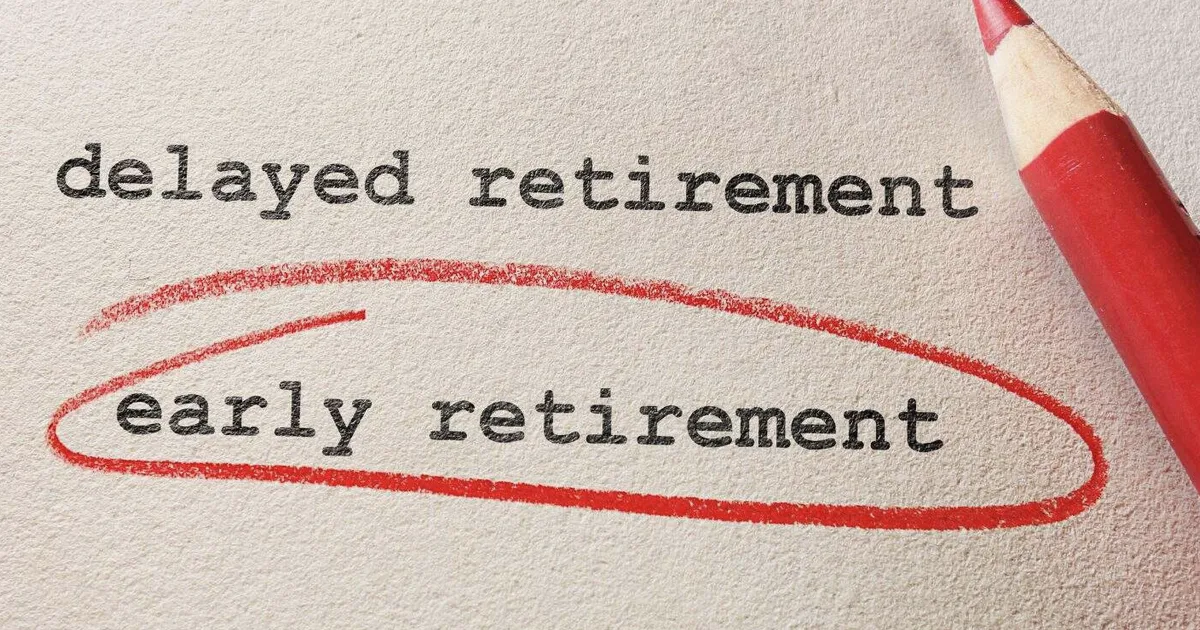 Goldman Sachs Survey: Retirement May Cost $2.5M by 2043, Americans Falling Behind