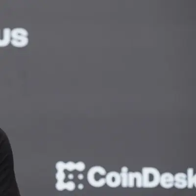 El desarrollador de Ethereum Consensys retrasa su OPI hasta otoño por malas condiciones de mercado