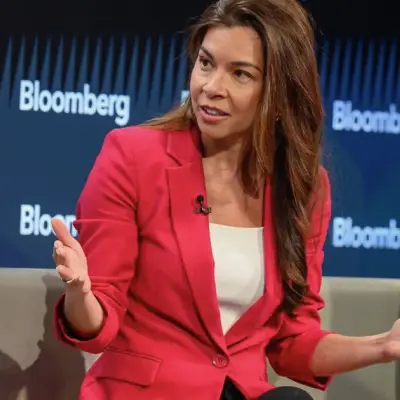Stock Picking Moment Arrives, Says Berry as Energy Fades