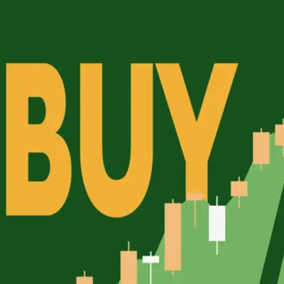 Gold Miner Buy Sparks Upside Hopes