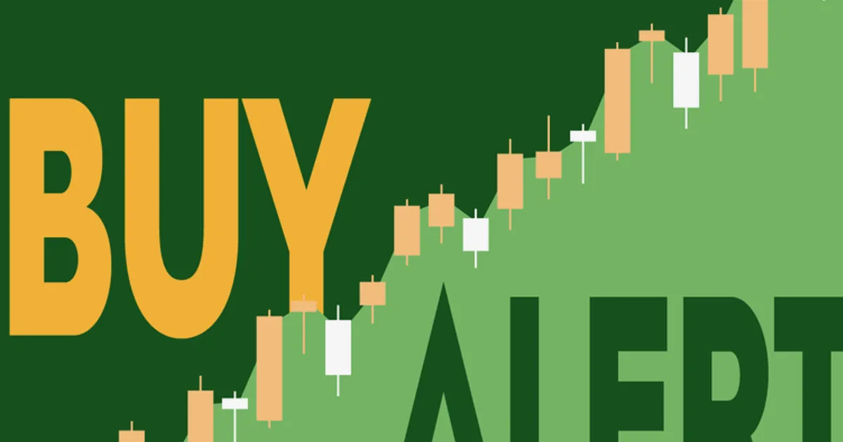 Gold Miner Buy Sparks Upside Hopes
