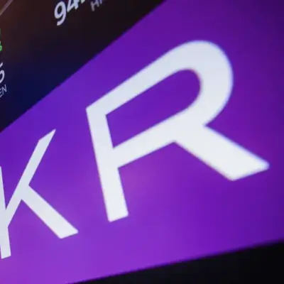 Sixth Street, KKR Provide BridgeBio $1 Billion Preferred Equity