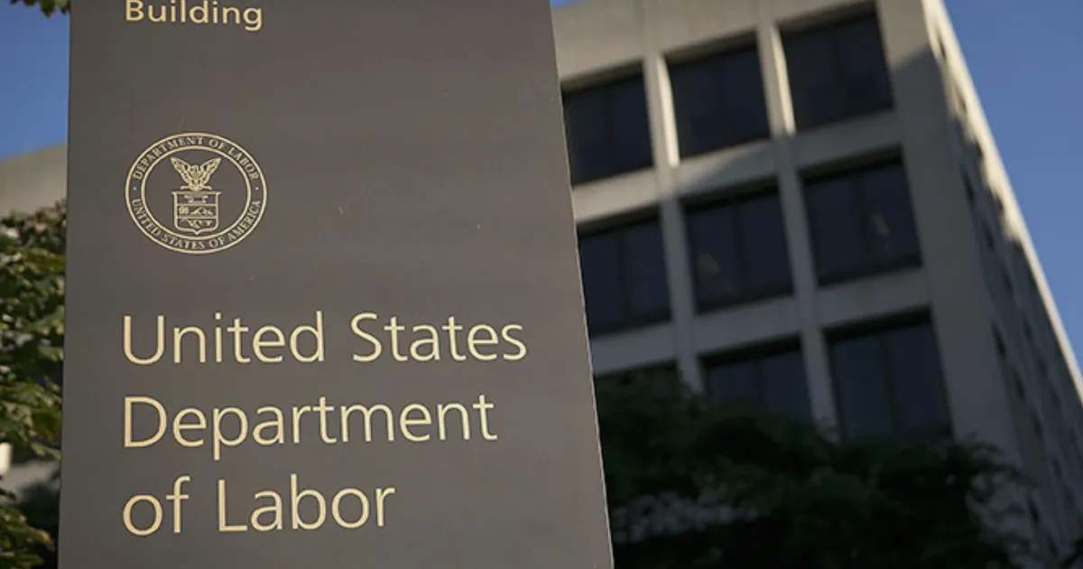 US inflation, ECB rate decision: Crypto Week Ahead