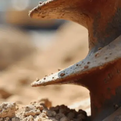 Globex Mining outperforms TSX since 2016: Why to stay bullish