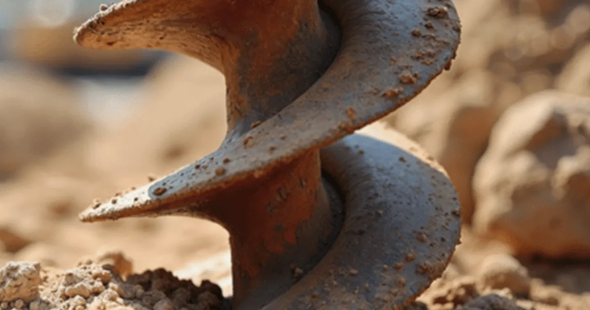 Globex Mining outperforms TSX since 2016: Why to stay bullish
