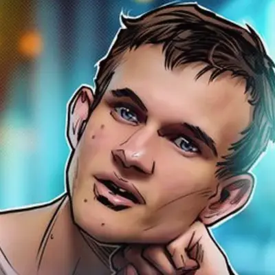 Buterin defende a Fundação Ethereum e reafirma neutralidade