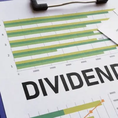 CDL's $2.29 Annual Dividend Holds Steady as Treasury Yields Rise
