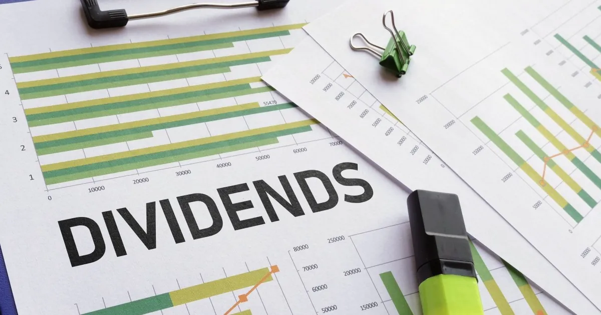 CDL's $2.29 Annual Dividend Holds Steady as Treasury Yields Rise